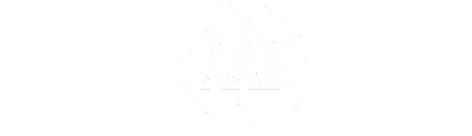 AAD-logo