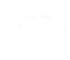 ABD-logo