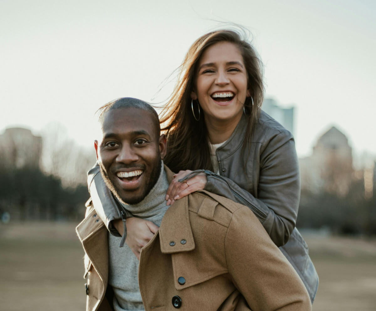 Dermatologist Bronx NY and allergy care specialists