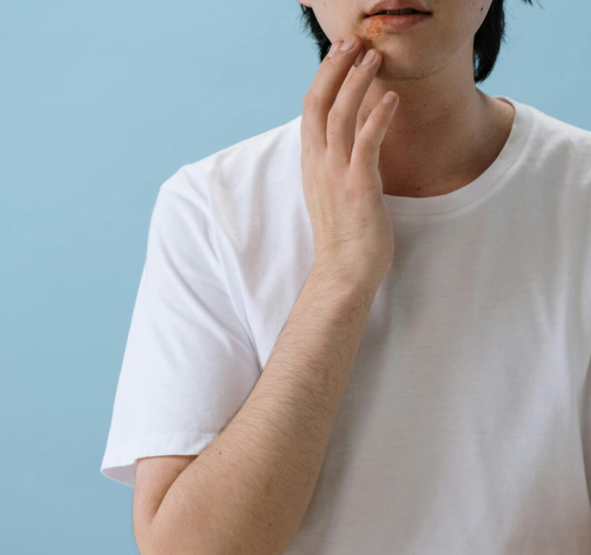 Expert skin, allergy, and immunology care in Bronx NY