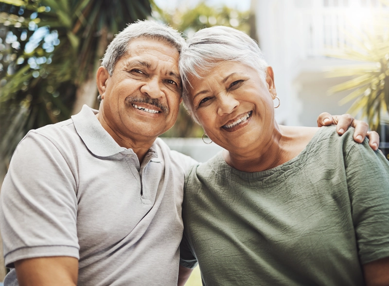 Book your dermatology or allergy appointment today with Bronx Dermatology Hub
