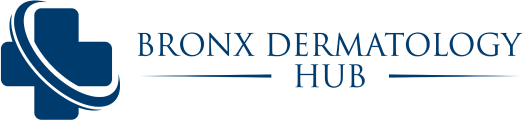 Bronx-Dermatology-Hub-Logo-2x