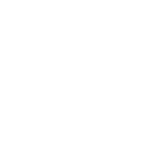 Footer-stamp-logo