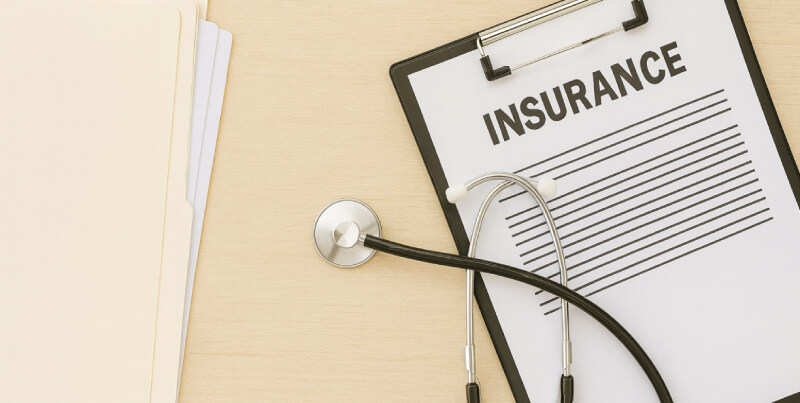 Bronx dermatology, allergy, and immunology care that's Medicaid-friendly and always accessible