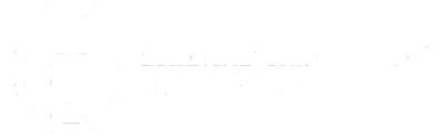 Memorial Sloan Kettering Cancer Center Logo