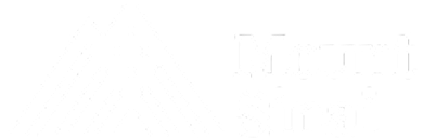 Mount Sinai Logo