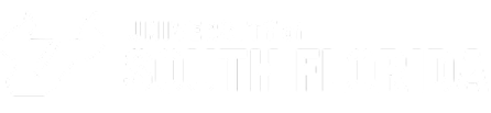 University of South Florida Logo